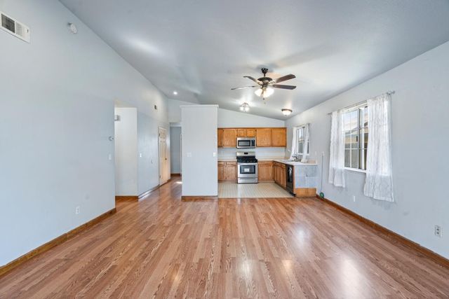 827 Terraza Street, Soledad, CA 93960