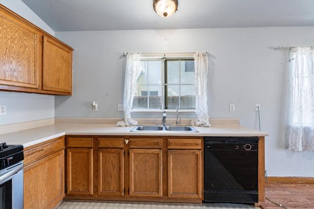 827 Terraza Street, Soledad, CA 93960