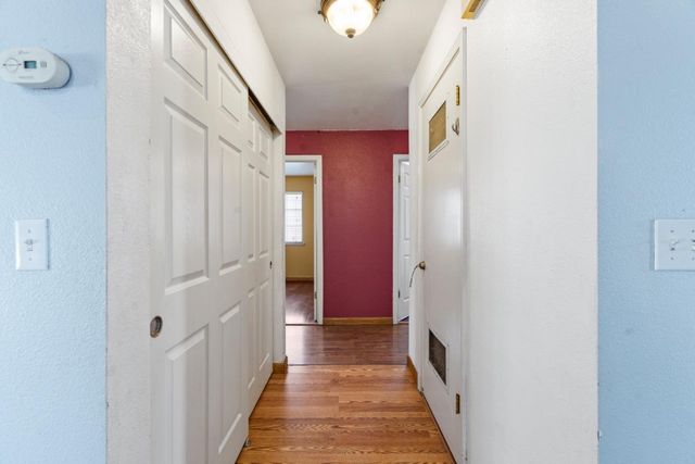 827 Terraza Street, Soledad, CA 93960