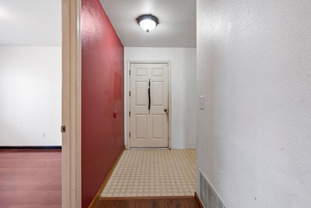 827 Terraza Street, Soledad, CA 93960