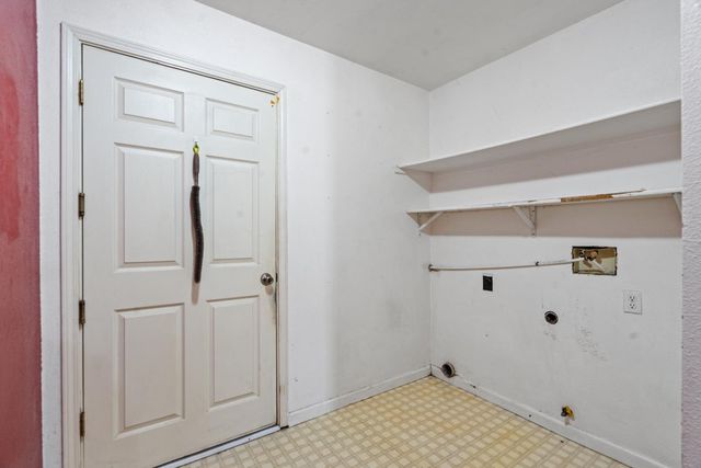 827 Terraza Street, Soledad, CA 93960