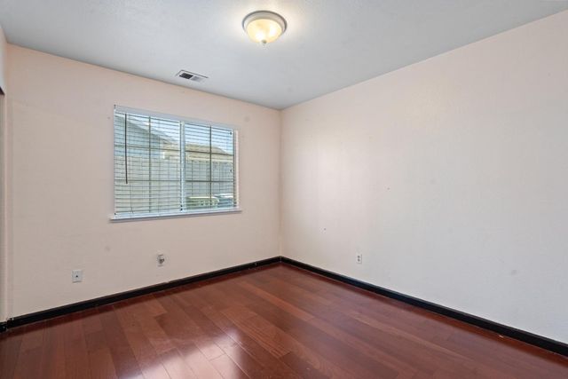 827 Terraza Street, Soledad, CA 93960