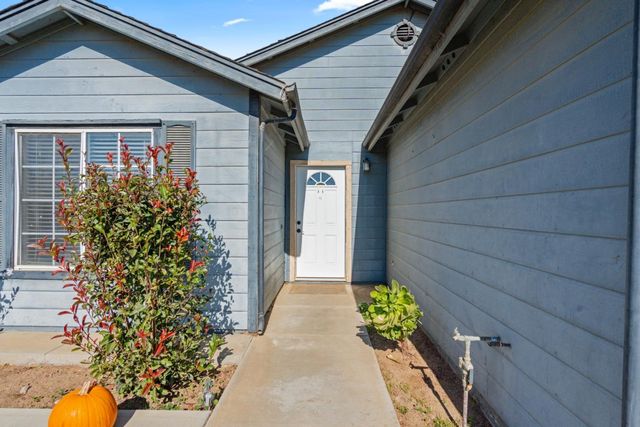 827 Terraza Street, Soledad, CA 93960
