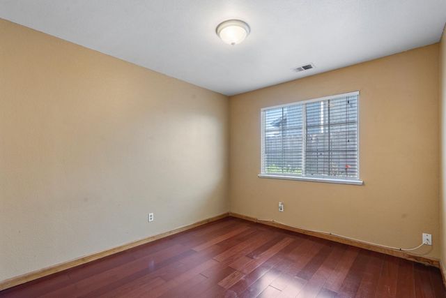 827 Terraza Street, Soledad, CA 93960