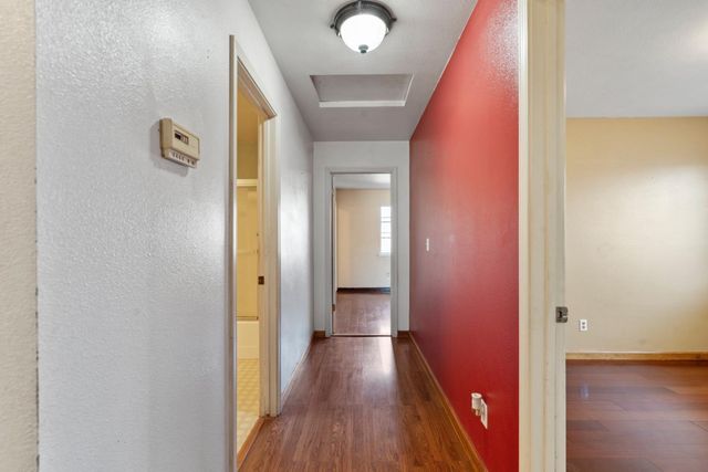 827 Terraza Street, Soledad, CA 93960