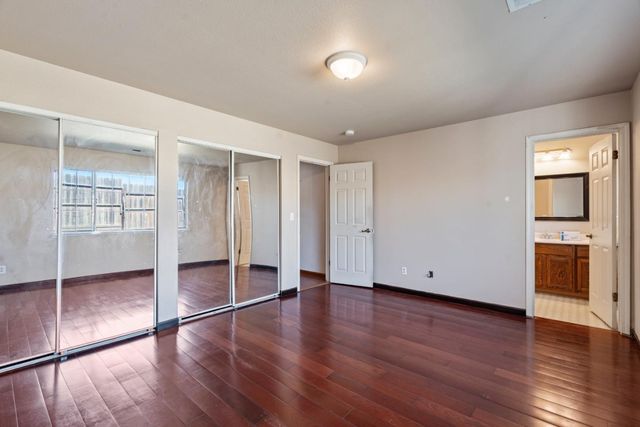 827 Terraza Street, Soledad, CA 93960