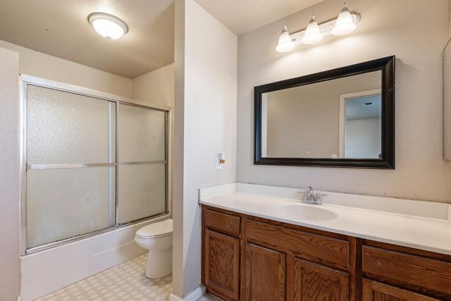 827 Terraza Street, Soledad, CA 93960