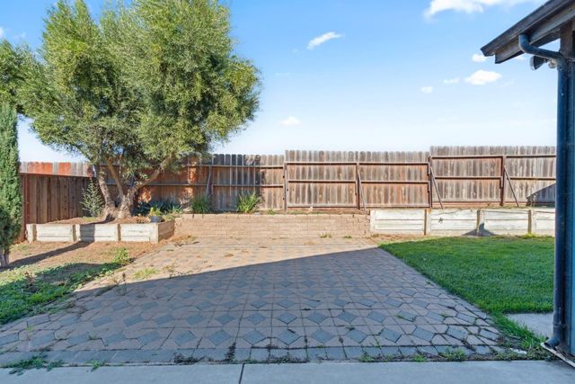 827 Terraza Street, Soledad, CA 93960