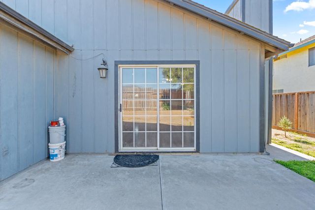 827 Terraza Street, Soledad, CA 93960