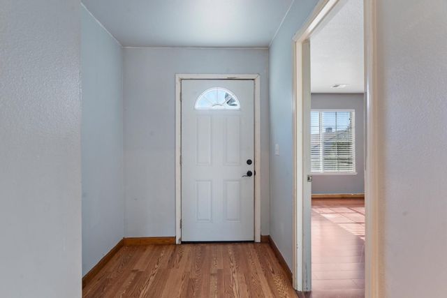 827 Terraza Street, Soledad, CA 93960