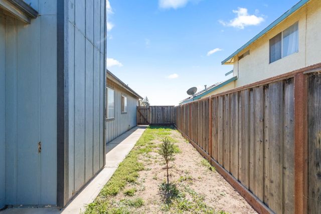 827 Terraza Street, Soledad, CA 93960