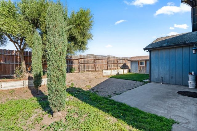 827 Terraza Street, Soledad, CA 93960