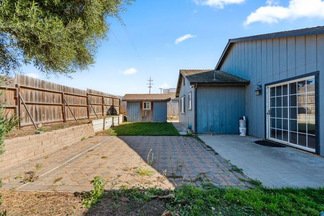 827 Terraza Street, Soledad, CA 93960