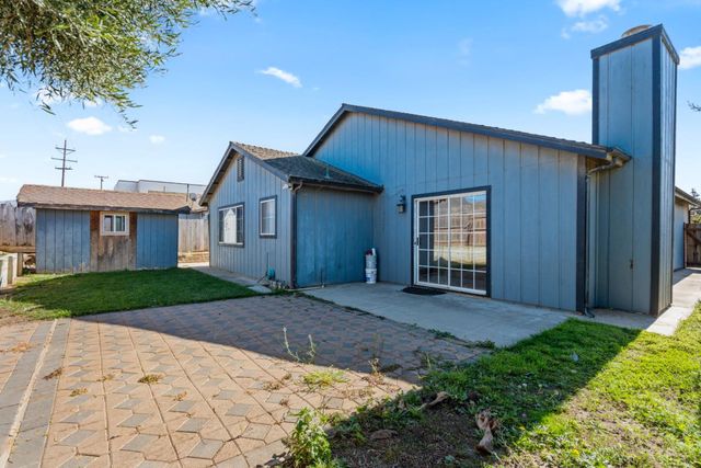827 Terraza Street, Soledad, CA 93960