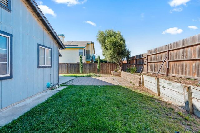 827 Terraza Street, Soledad, CA 93960