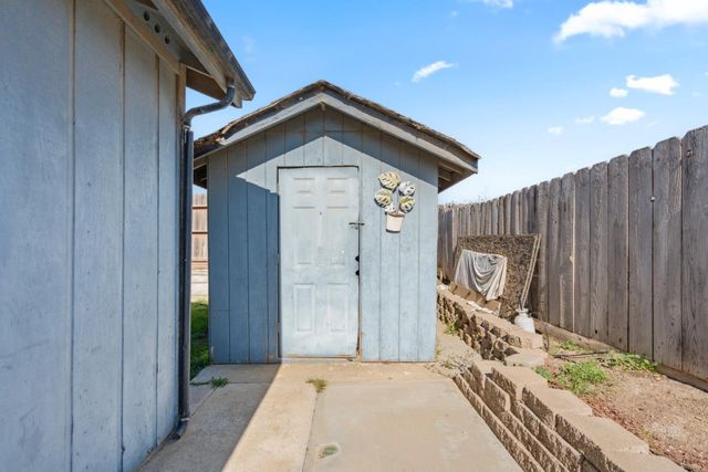 827 Terraza Street, Soledad, CA 93960