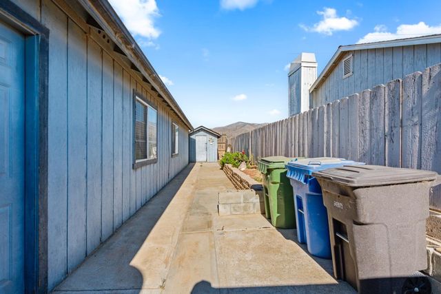 827 Terraza Street, Soledad, CA 93960