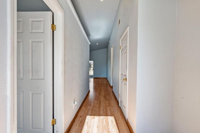 827 Terraza Street, Soledad, CA 93960