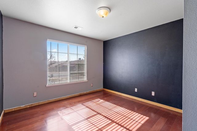 827 Terraza Street, Soledad, CA 93960