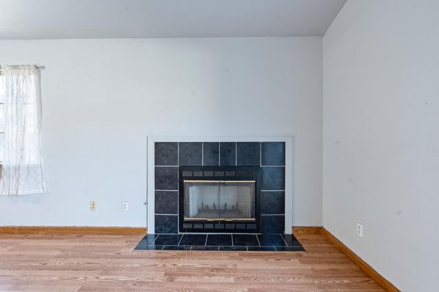 827 Terraza Street, Soledad, CA 93960