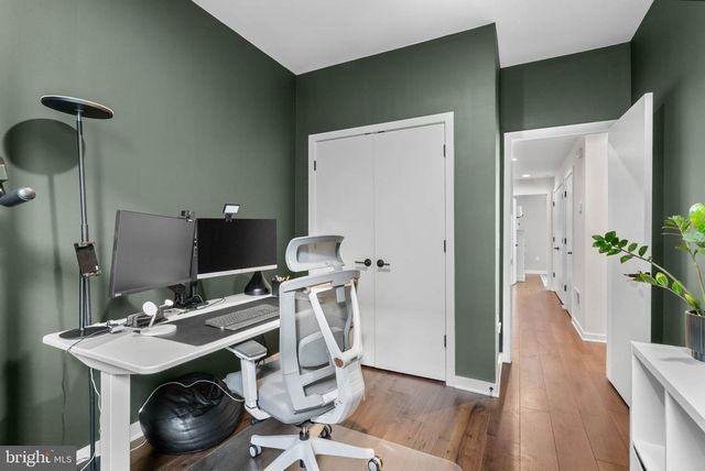 3104 PIERVIEW LN, Philadelphia, PA 19125