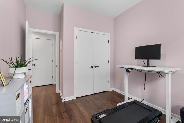 3104 PIERVIEW LN, Philadelphia, PA 19125
