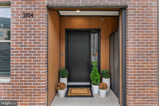 3104 PIERVIEW LN, Philadelphia, PA 19125