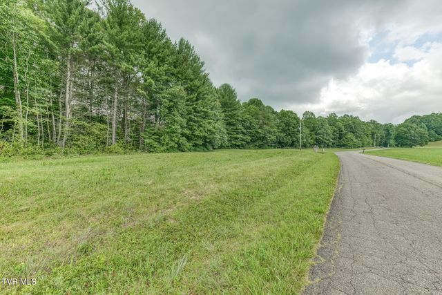 1678 Sluder Road, Shady Valley, TN 37688