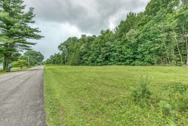 1678 Sluder Road, Shady Valley, TN 37688