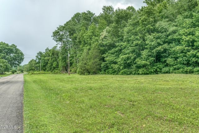 1678 Sluder Road, Shady Valley, TN 37688