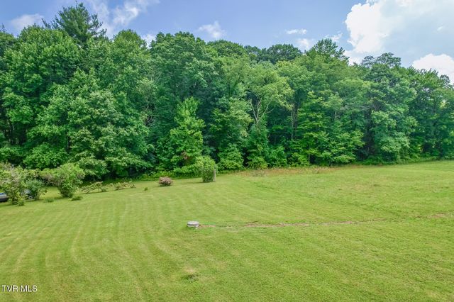 1678 Sluder Road, Shady Valley, TN 37688