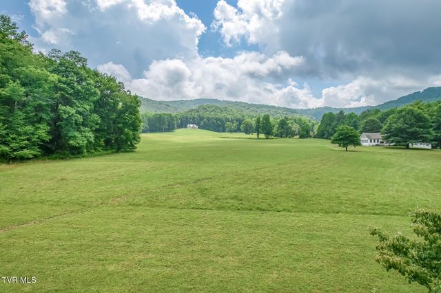 1678 Sluder Road, Shady Valley, TN 37688