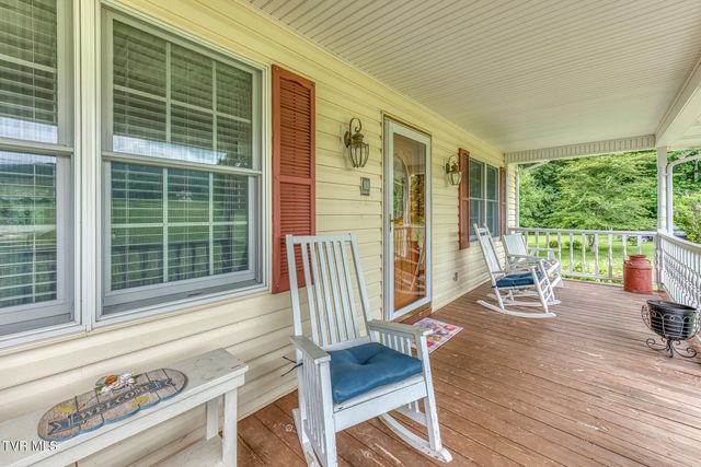 1678 Sluder Road, Shady Valley, TN 37688