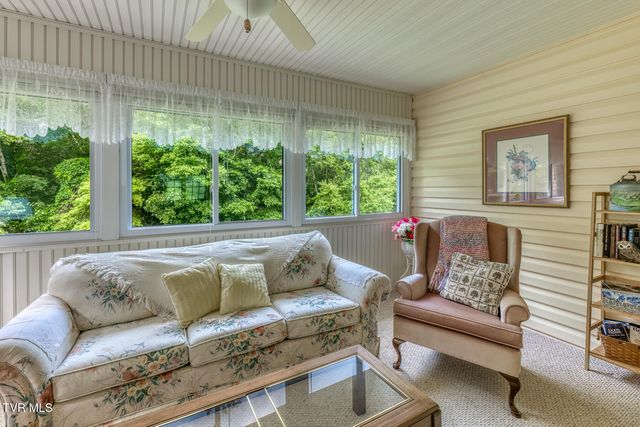 1678 Sluder Road, Shady Valley, TN 37688