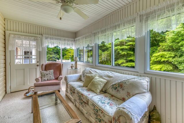 1678 Sluder Road, Shady Valley, TN 37688