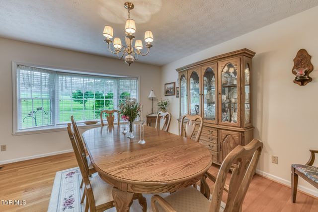 1678 Sluder Road, Shady Valley, TN 37688