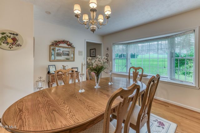 1678 Sluder Road, Shady Valley, TN 37688