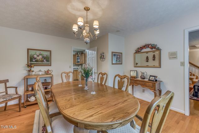 1678 Sluder Road, Shady Valley, TN 37688