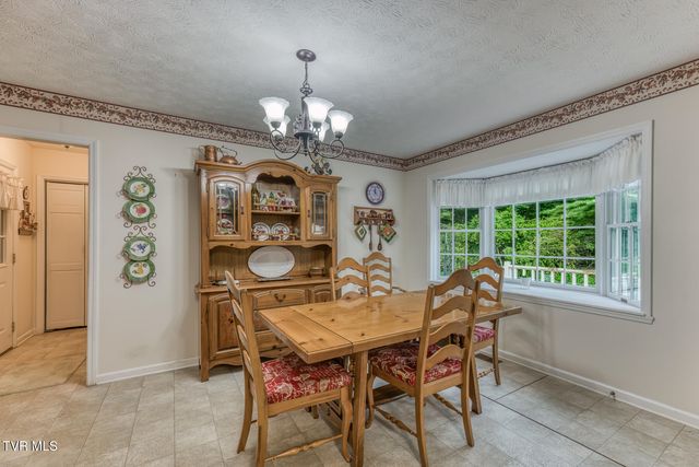1678 Sluder Road, Shady Valley, TN 37688