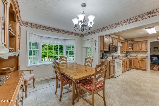 1678 Sluder Road, Shady Valley, TN 37688