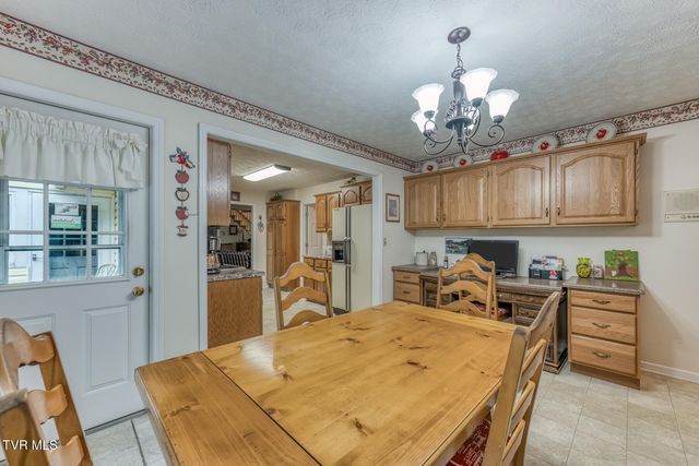1678 Sluder Road, Shady Valley, TN 37688