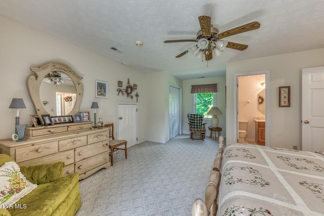 1678 Sluder Road, Shady Valley, TN 37688