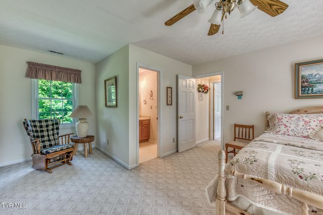 1678 Sluder Road, Shady Valley, TN 37688