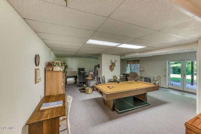 1678 Sluder Road, Shady Valley, TN 37688