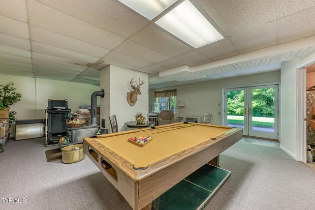 1678 Sluder Road, Shady Valley, TN 37688