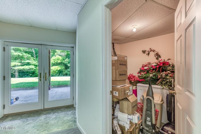 1678 Sluder Road, Shady Valley, TN 37688