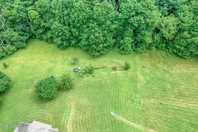 1678 Sluder Road, Shady Valley, TN 37688