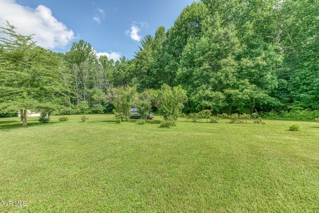 1678 Sluder Road, Shady Valley, TN 37688
