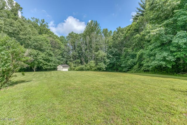 1678 Sluder Road, Shady Valley, TN 37688