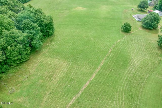 1678 Sluder Road, Shady Valley, TN 37688